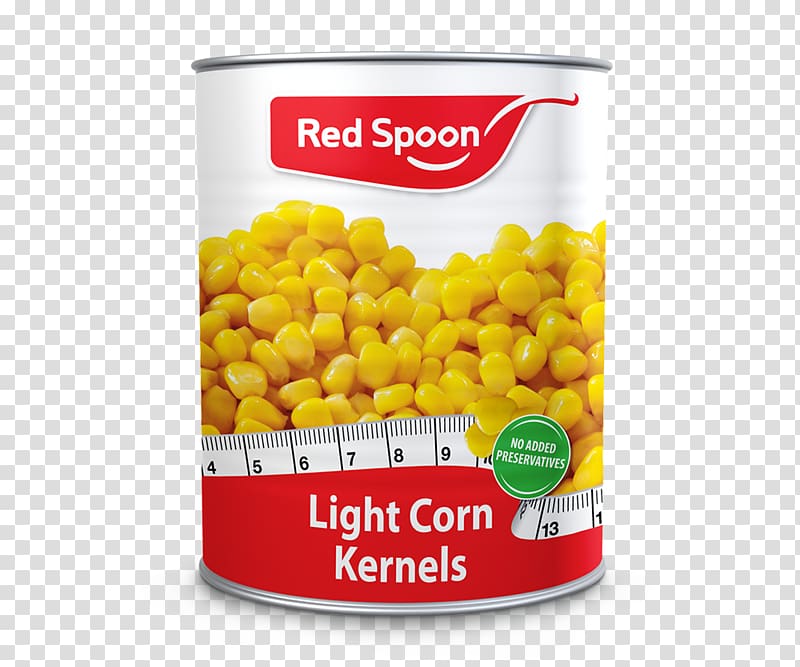 Sweet corn Corn kernel Flavor Dish Network, Fava Beans transparent background PNG clipart