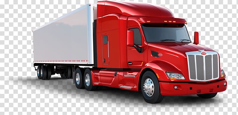 Minsk Automobile Plant Car Semi-trailer truck Renault, car transparent background PNG clipart