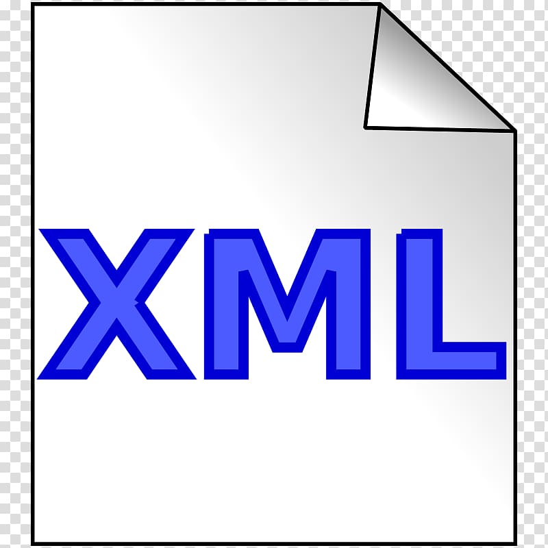 XML XSLT , others transparent background PNG clipart