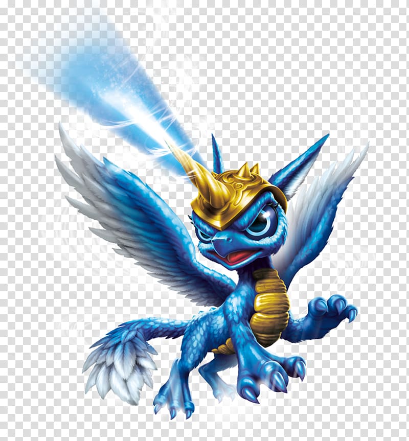 Skylanders: Swap Force Skylanders: Spyro\'s Adventure Skylanders: Imaginators Skylanders: Trap Team Skylanders: Giants, rising whirlwind transparent background PNG clipart