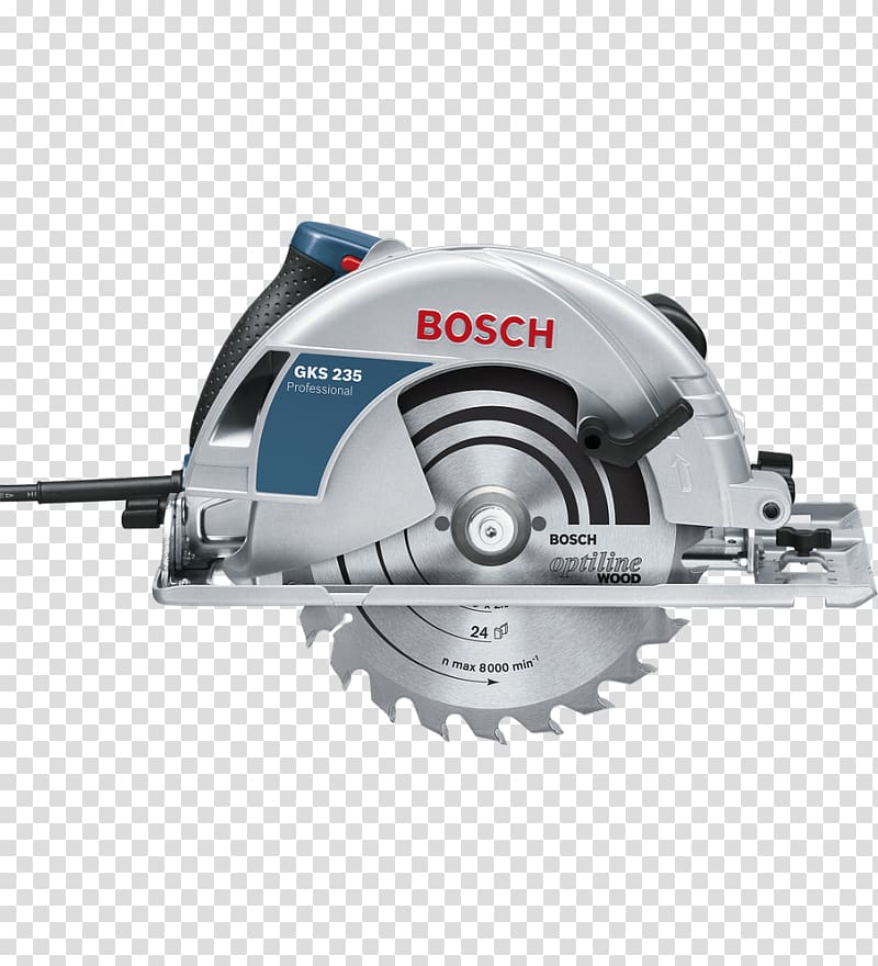 Circular saw Robert Bosch GmbH Jigsaw Skil, Circular saw transparent background PNG clipart