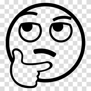 Learn Colors For Children Emoji Learning Game 4chan, Emoji transparent background PNG clipart thumbnail