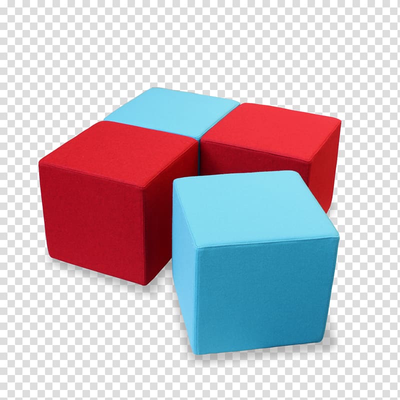 Table Cube Base ten blocks Cuboid Square, table transparent background PNG clipart