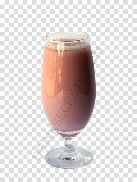 Milk punch Juice Bourbon whiskey Milkshake, Cocktail Milk transparent background PNG clipart