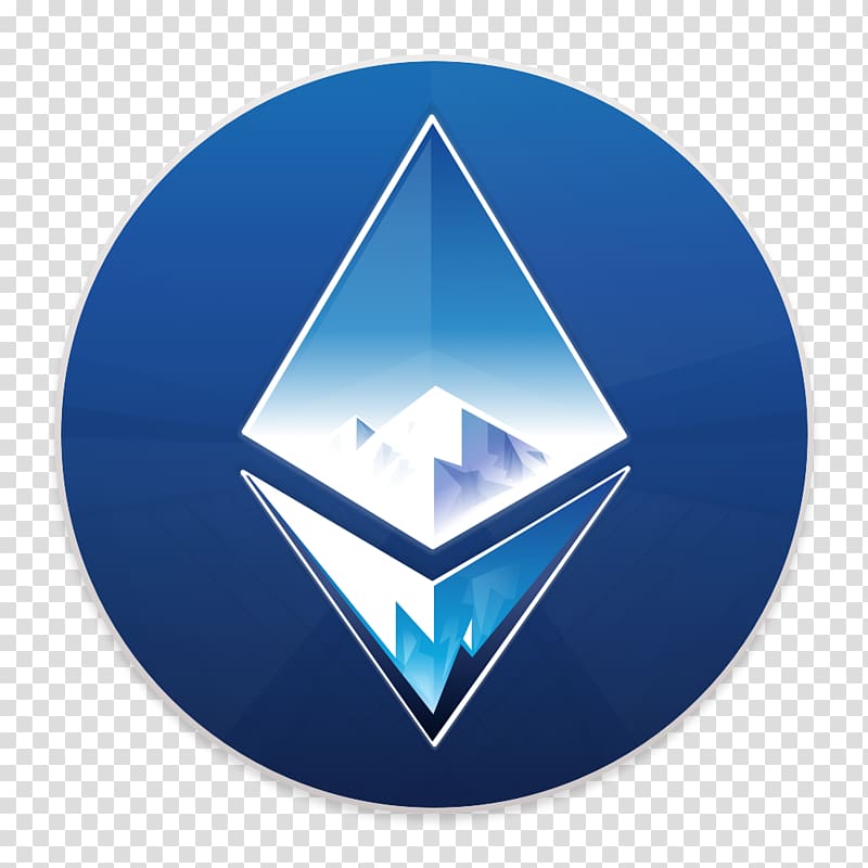 Ethereum Cryptocurrency ERC20 Blockchain Dogecoin, Wallet transparent background PNG clipart