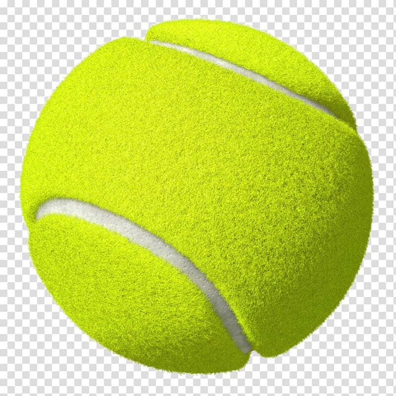 Tennis Balls , badminton transparent background PNG clipart