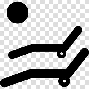 Computer Icons Encapsulated PostScript , others transparent background PNG clipart thumbnail