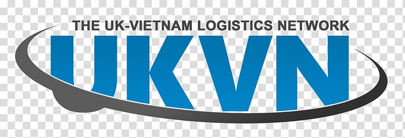 Logo Vietnam Brand Trademark, marine logistics transparent background PNG clipart