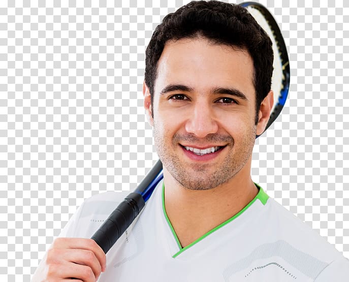 PROFI SQUASH & fitness 2018 Honda Fit Man Badminton Sport, Pattypan Squash transparent background PNG clipart