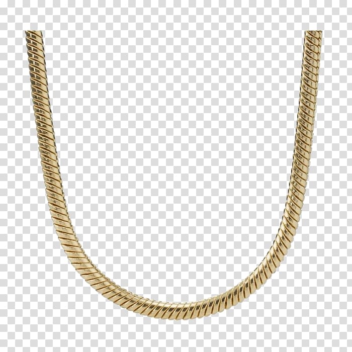 Necklace Gold Chain Jewellery Earring, necklace transparent background PNG clipart