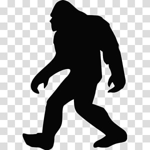 BIGFOOT Free Download