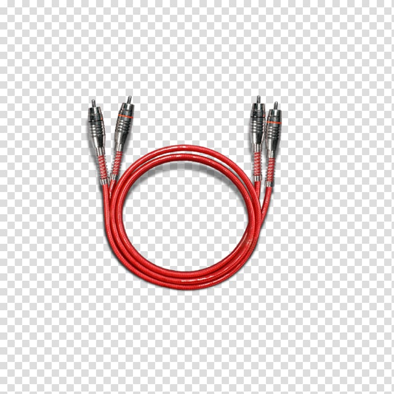 Coaxial cable RCA connector Electrical cable Silver Electrical connector, silver transparent background PNG clipart