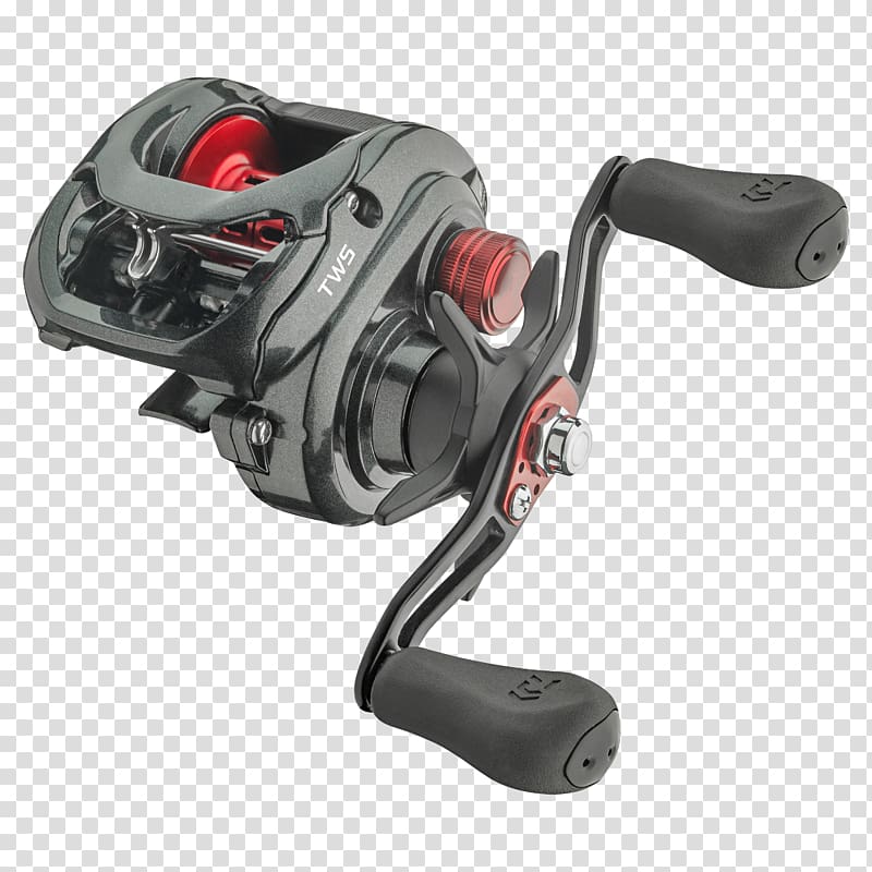 Daiwa Tatula CT Baitcasting Fishing Reels Daiwa Tatula Casting Daiwa TATULA Baitcasting Reel, others transparent background PNG clipart