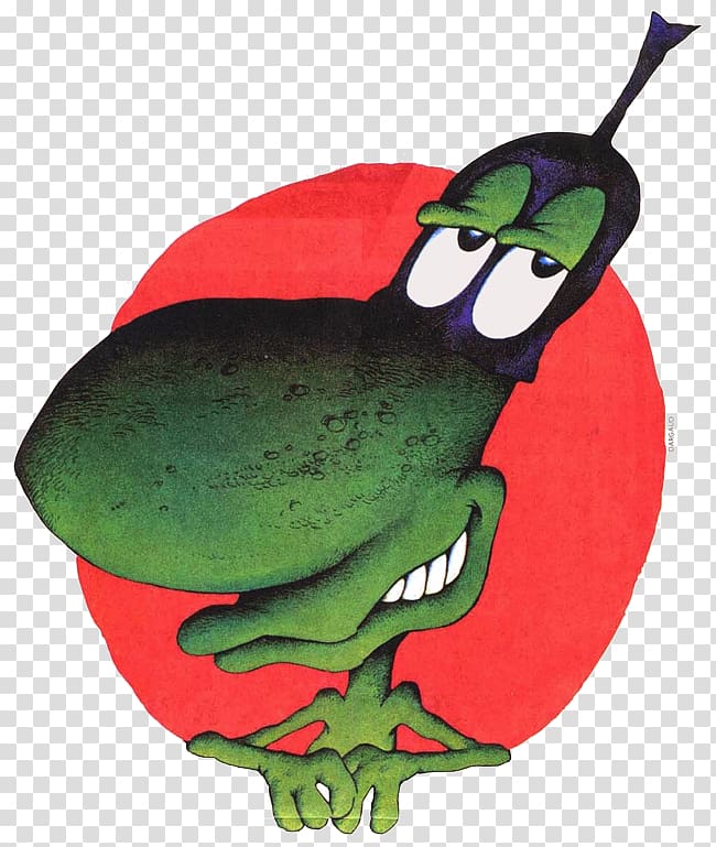 Le Concombre masqué Cucumber Vegetable La vérité ultime Les Aventures potagères du concombre masqué, cucumber transparent background PNG clipart