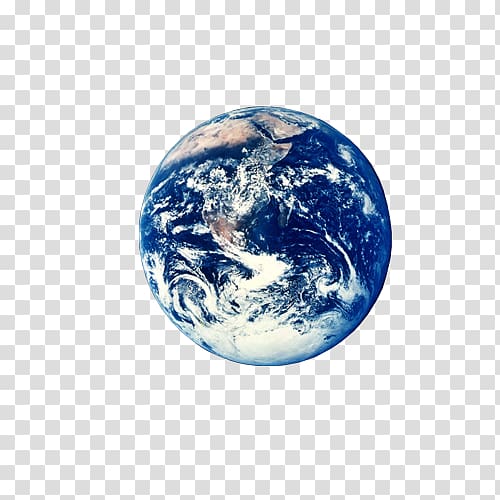 Earth World Globe Science Organization, Earth transparent background PNG clipart