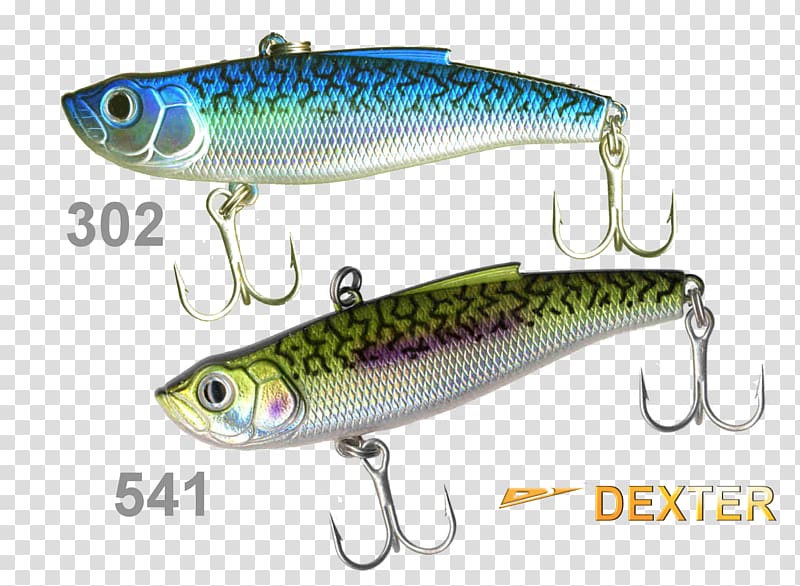 Plug Rig Fishing Baits & Lures Spoon lure, Fishing transparent background PNG clipart