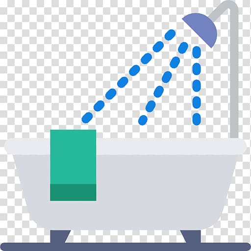 Bathtub Bathroom Shower Scalable Graphics, Bathtub transparent background PNG clipart