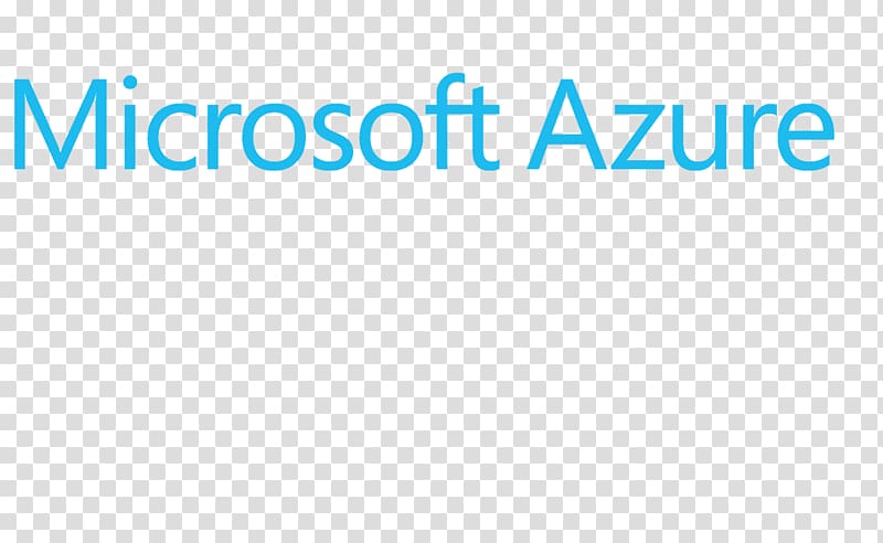 Microsoft Dynamics CRM Microsoft Azure Dynamics 365, microsoft transparent background PNG clipart