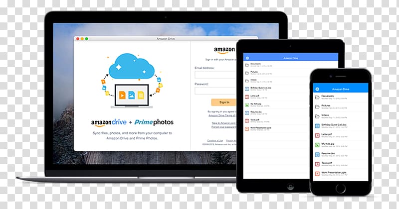 Amazon.com Amazon Drive Cloud storage Google Drive, google transparent background PNG clipart