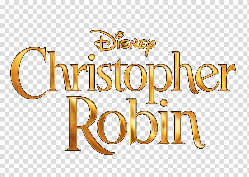 Winnie-the-Pooh Piglet The Walt Disney Company Walt Disney Cinema, Christopher Robin transparent background PNG clipart
