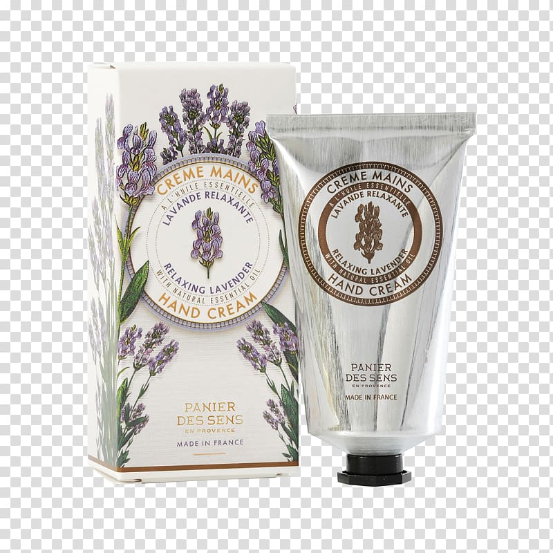 Lotion English lavender Essential oil Cream Lavender oil, oil transparent background PNG clipart