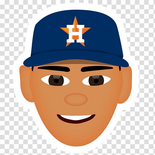 Houston Astros Minute Maid Park MLB Houston Texans Baseball, houston texans transparent background PNG clipart