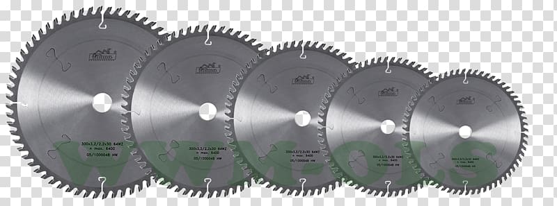 Radial arm saw Blade Tool Woodworking machine, others transparent background PNG clipart