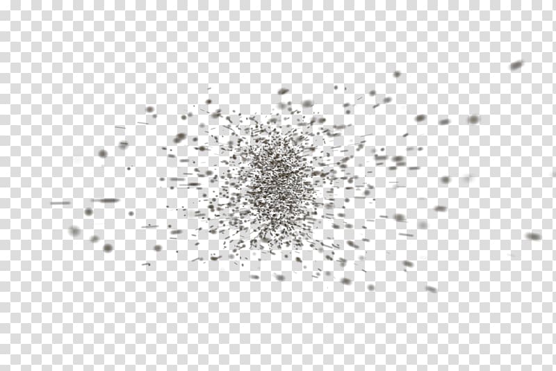 interplanetary debris explosions transparent background PNG clipart