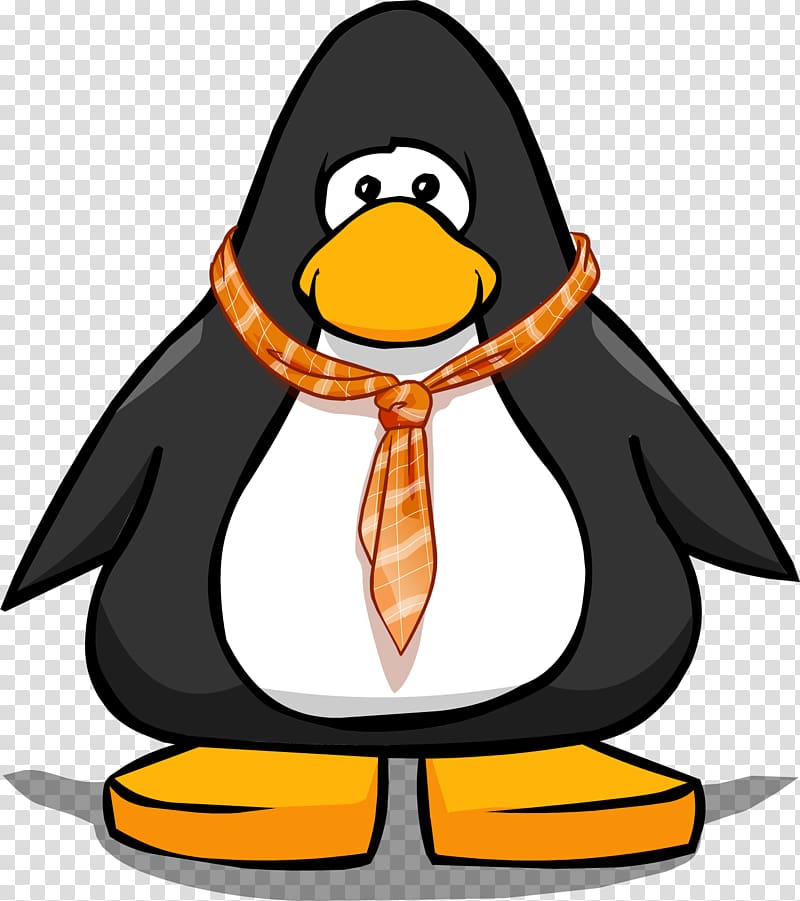 Club Penguin Island Olaf , ramses ii transparent background PNG clipart