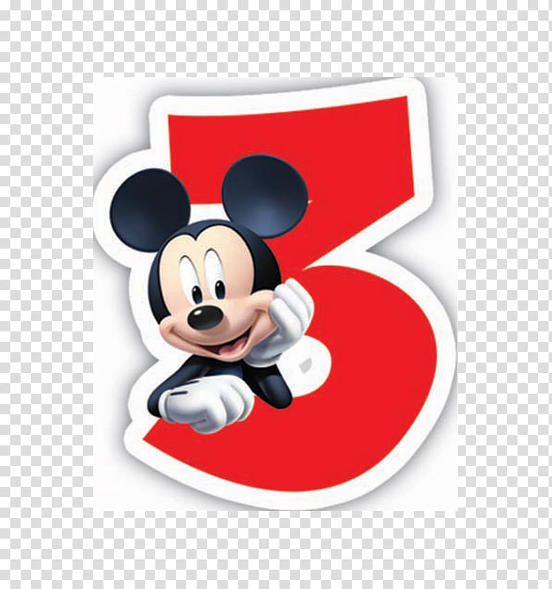 Mickey Mouse PNG transparent image download, size: 791x1024px