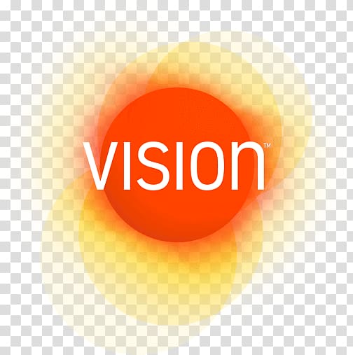 Sunscreen Factor de protección solar Sport Sunburn Imgroma B.V., vision logo transparent background PNG clipart