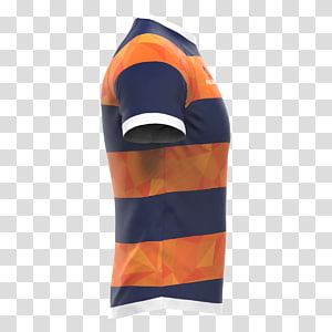 Shoe, others transparent background PNG clipart thumbnail