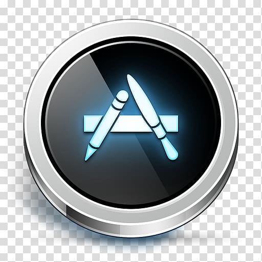 Computer Icons Mac App Store Apple, store transparent background PNG clipart