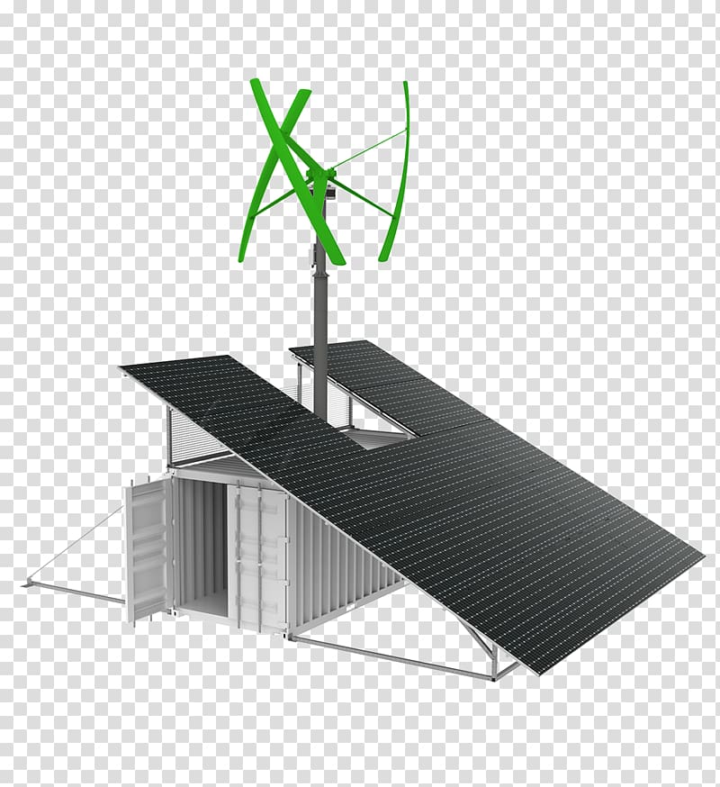 Energy Machine Angle, Standalone Power System transparent background PNG clipart