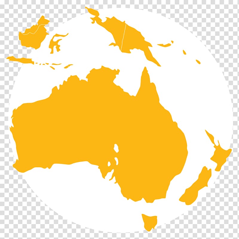 Australia Google Maps South China Sea Earth, Australia transparent background PNG clipart