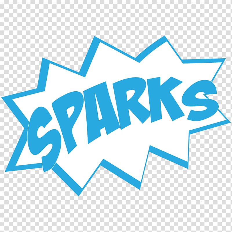 San Diego Derby Dolls Los Angeles Sparks Los Angeles Derby Dolls Roller derby, sparks transparent background PNG clipart