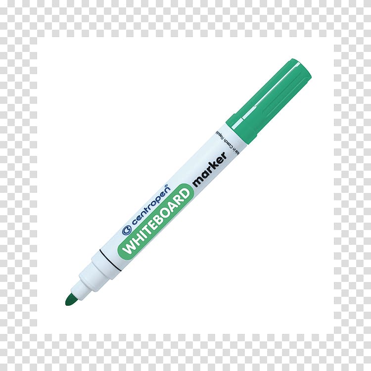 Marker pen Highlighter Pilot Writing implement, pen transparent background PNG clipart