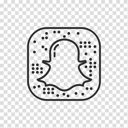 Social media Coloring book Spectacles Snapchat Snap Inc., social media transparent background PNG clipart