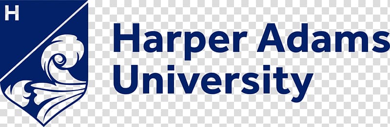 Harper Adams University Logo College University of the Bahamas, others transparent background PNG clipart