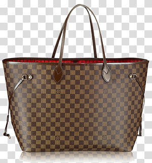 Desktop Louis Vuitton Chanel Handbag PNG, Clipart, Area, Bag, Brands,  Chanel, Desktop Wallpaper Free PNG Download