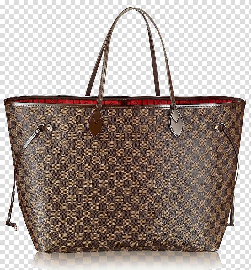 Louis Vuitton Women bag PNG image transparent image download, size:  2000x2000px
