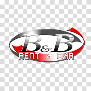 Business Logo, Business transparent background PNG clipart thumbnail