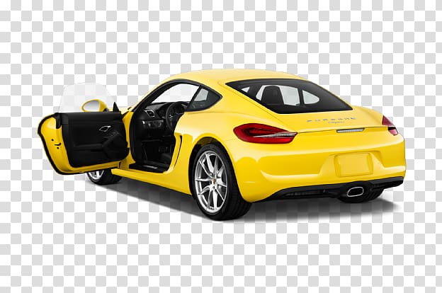 Porsche Cayman 2014 Audi A4 2013 Audi A5 Car, audi transparent background PNG clipart