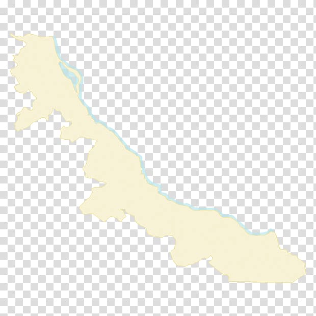 Veracruz Map Ecoregion Area, others transparent background PNG clipart