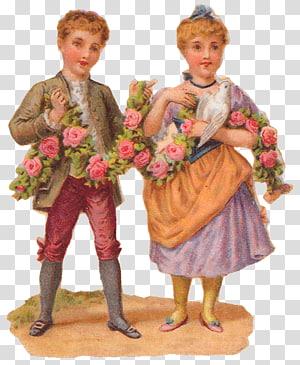 Figurine, others transparent background PNG clipart thumbnail