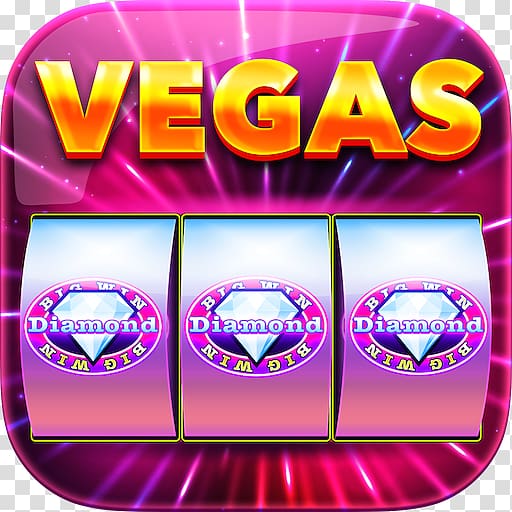 Viva Vegas Slots Free Slots & Casino Games - Play Free Classic Las