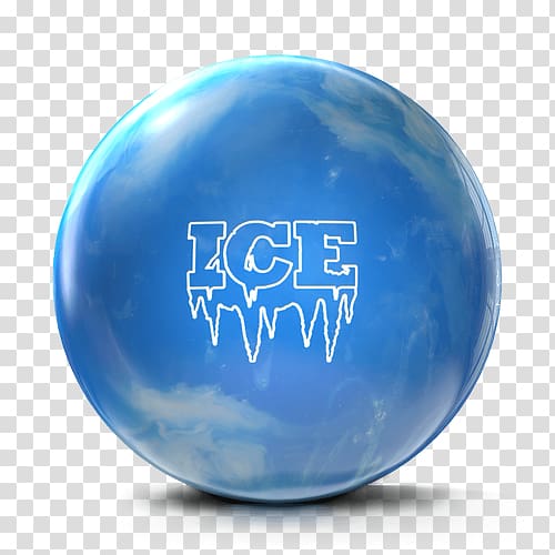 Bowling Balls Ice storm, storm transparent background PNG clipart