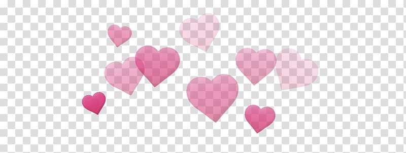 pink hearts template border, MacBook Pro Booth Apple Store, BOOTH transparent background PNG clipart