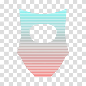 Hyundai Tiburon Car Hyundai Genesis Coupe Hyundai Equus, turquoise ombre curtains transparent background PNG clipart thumbnail