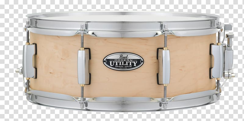 Snare Drums Pearl Drums Bass Drums, Drums transparent background PNG clipart